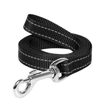 Повідець CoLLaR х/б тасьма clr0505 фото