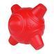 Іграшка для собак Bronzedog FLOAT плаваюча Бомба 16 см L brksYT86100 фото 2