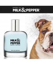 Парфуми для собак Milk & Pepper Esprit Pepper 55 мл hltdgPARF02 фото