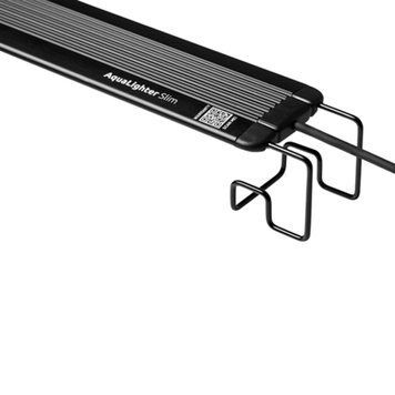 Світлодіодний світильник AquaLighter Slim 90 см, 6500 К 8792 фото