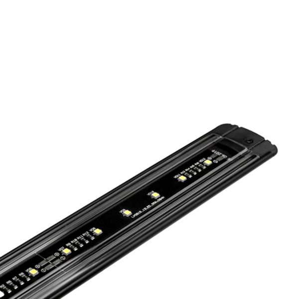 Світлодіодний світильник AquaLighter Slim 90 см, 6500 К 8792 фото