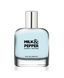 Парфуми для собак Milk & Pepper Esprit Pepper 55 мл hltdgPARF02 фото 2