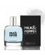 Парфуми для собак Milk & Pepper Esprit Pepper 55 мл hltdgPARF02 фото 1