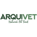 Arquivet