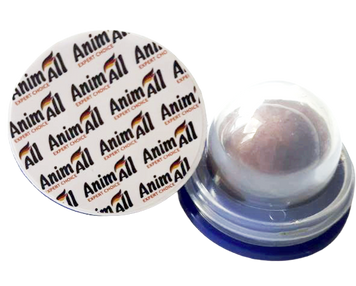 AnimAll TastyVit cat лизун вітамінізований з куркою, 9,5 г/шт, 10 шт tplx170342 фото