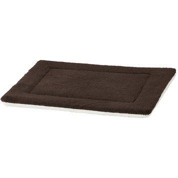K&H Self-Warming Pet Pad самозігріваючий лежак для котів та собак spc655199079920 фото