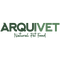 Arquivet