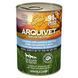 Arquivet Senior Light з куркою, свининою та картоплею для літніх собак або собак із зайвою вагою 8435117890916 фото 1