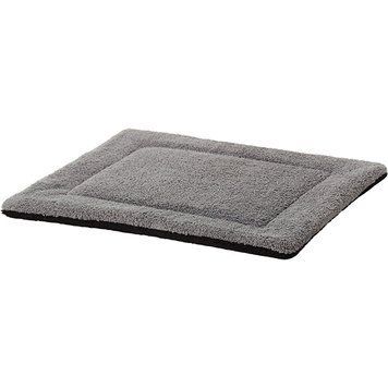 K&H Self-Warming Pet Pad самозігріваючий лежак для котів та собак spc655199079930 фото