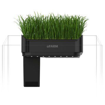 Набір акваріумного обладнання aFARM Aquaponics kit 7133 фото