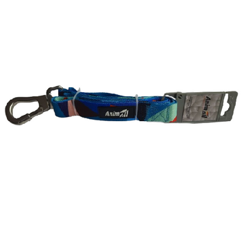 AnimAll (7496) повідець LH-T001A M-1 (2.0x120 cm) tplx167246 фото