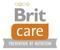 Brit Care