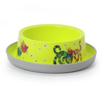 Moderna Trendy Dinner Friends Forever МОДЕРНІ ДРУЗІ навіки миска для котів, 350мл spc5412087012200 фото