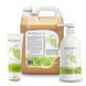 Шампунь для довгої шерсті Botaniqa Smooth Detangling, 250мл hltdgBO-SD250 фото 2