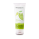 Шампунь для довгої шерсті Botaniqa Smooth Detangling, 250мл hltdgBO-SD250 фото 1