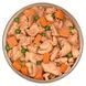 Arquivet FreshHome рагу з куркою 8435117814004 фото 2