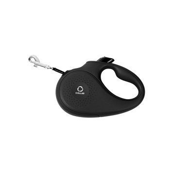 Повідець-рулетка COLLAR clr81241 фото