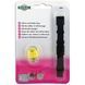 PetSafe Staywell Infra-red Collar Key СТЕЙВЕЛ ІНФРА-РЕД КОЛАР КЕЙ нашийник для котів з інфрачервоним ключем spc5011569002900 фото 2