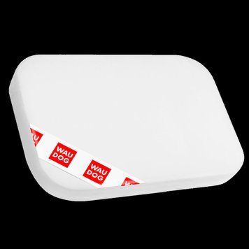 Матрац для лежака WAUDOG Relax, S, Ш 55 см, Дл 40 см clr1305-0000 фото