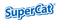 SuperCat