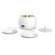 Іграшка-Годівка Petgeek Foodie Orb Інтерактивна L brksK90759K фото 5