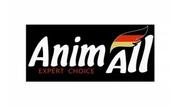 AnimAll
