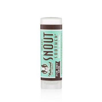 Бальзам для носика Snout Soother Natural Dog Company 4.25мл стік hltdgND-SNSR-01 фото