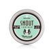 Бальзам для носика Snout Soother Natural Dog Company 4.25мл стік hltdgND-SNSR-01 фото 4