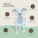 Бальзам для носика Snout Soother Natural Dog Company 4.25мл стік hltdgND-SNSR-01 фото 3