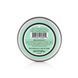 Бальзам для носика Snout Soother Natural Dog Company 4.25мл стік hltdgND-SNSR-01 фото 7