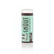 Бальзам для носика Snout Soother Natural Dog Company 4.25мл стік hltdgND-SNSR-01 фото 1