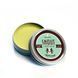 Бальзам для носика Snout Soother Natural Dog Company 4.25мл стік hltdgND-SNSR-01 фото 6